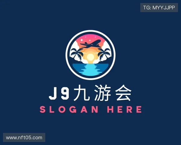 发现J9九游会